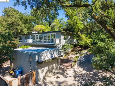 Other - 3696 Boyer Cir, Lafayette, CA 94549 photo 15 of 19