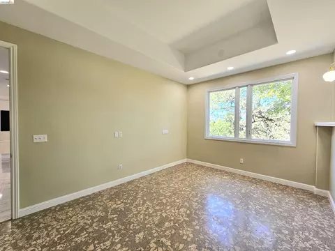Bedroom - 3696 Boyer Cir, Lafayette, CA 94549 photo 3 of 6