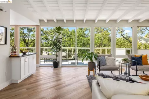 Living - 3696 Boyer Cir, Lafayette, CA 94549 photo 1 of 7