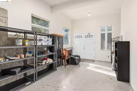 Other - 3696 Boyer Cir, Lafayette, CA 94549 photo 12 of 19