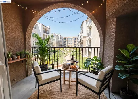 3245 Dublin Blvd #219, Dublin, CA 94568