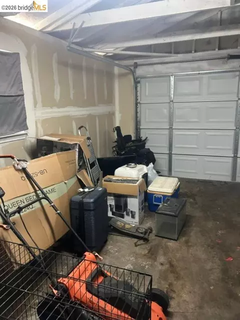 Other - 286 Redwing St, Vallejo, CA 94589 photo 2 of 5