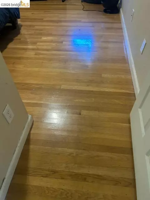 Entry Way - 286 Redwing St, Vallejo, CA 94589 photo 3 of 3