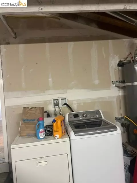 Other - 286 Redwing St, Vallejo, CA 94589 photo 3 of 5