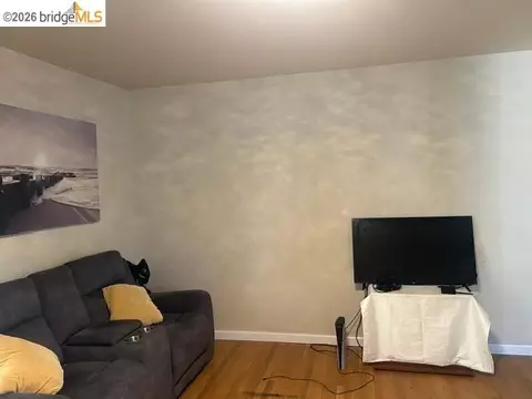 Other - 286 Redwing St, Vallejo, CA 94589 photo 5 of 5