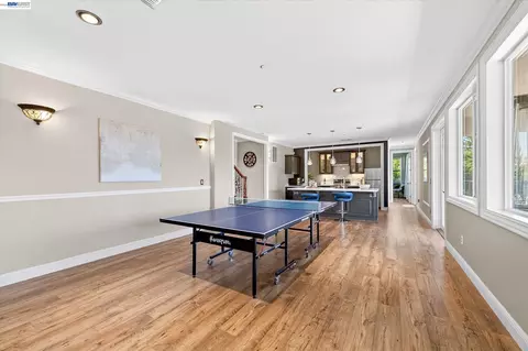 Other - 3182 Ashbourne Cir, San Ramon, CA 94583 photo 11 of 18