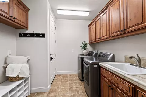 Other - 3182 Ashbourne Cir, San Ramon, CA 94583 photo 5 of 18