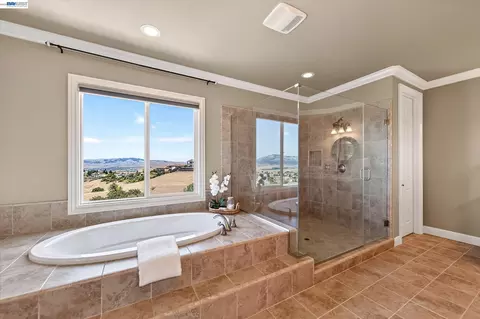 Bath - 3182 Ashbourne Cir, San Ramon, CA 94583 photo 4 of 9