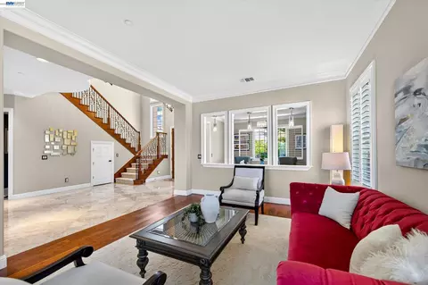 Other - 3182 Ashbourne Cir, San Ramon, CA 94583 photo 3 of 18