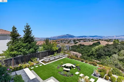 Exterior - 3182 Ashbourne Cir, San Ramon, CA 94583 photo 22 of 22