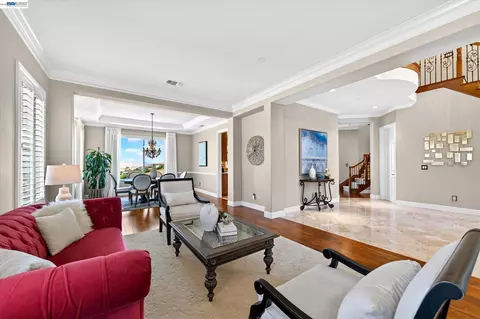 Other - 3182 Ashbourne Cir, San Ramon, CA 94583 photo 4 of 18