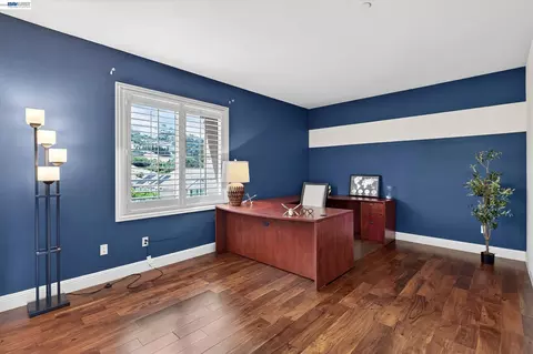 Other - 3182 Ashbourne Cir, San Ramon, CA 94583 photo 10 of 18