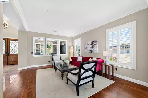 Living - 3182 Ashbourne Cir, San Ramon, CA 94583 photo 1 of 5
