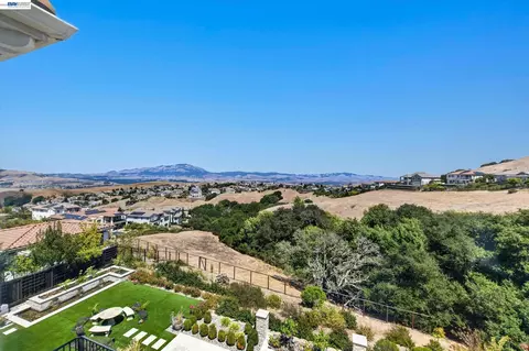 Other - 3182 Ashbourne Cir, San Ramon, CA 94583 photo 17 of 18