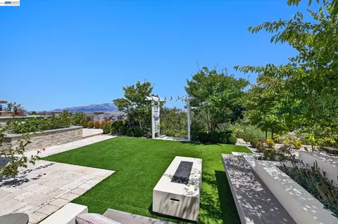 Exterior - 3182 Ashbourne Cir, San Ramon, CA 94583 photo 20 of 22