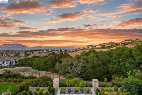 Other - 3182 Ashbourne Cir, San Ramon, CA 94583 photo 18 of 18