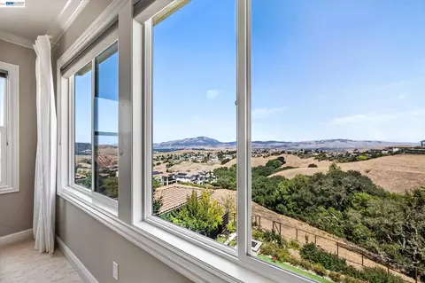 Other - 3182 Ashbourne Cir, San Ramon, CA 94583 photo 9 of 18