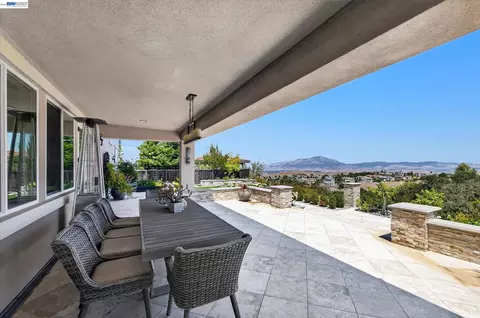 Other - 3182 Ashbourne Cir, San Ramon, CA 94583 photo 14 of 18
