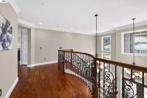 Entry Way - 3182 Ashbourne Cir, San Ramon, CA 94583 photo 8 of 8