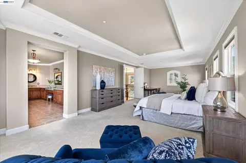 Other - 3182 Ashbourne Cir, San Ramon, CA 94583 photo 8 of 18