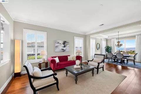 Other - 3182 Ashbourne Cir, San Ramon, CA 94583 photo 2 of 18