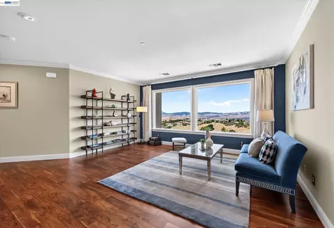 Living - 3182 Ashbourne Cir, San Ramon, CA 94583 photo 4 of 5