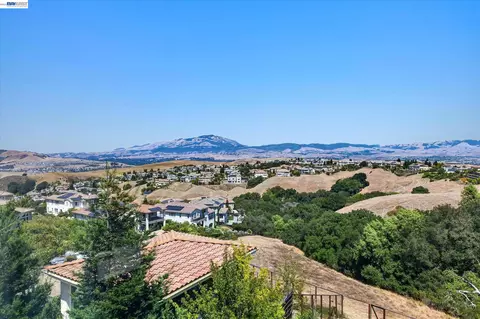 View/Area - 3182 Ashbourne Cir, San Ramon, CA 94583 photo 1 of 1
