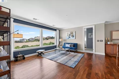 Living - 3182 Ashbourne Cir, San Ramon, CA 94583 photo 5 of 5