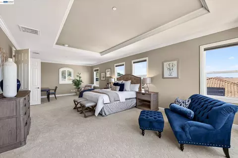 Other - 3182 Ashbourne Cir, San Ramon, CA 94583 photo 7 of 18