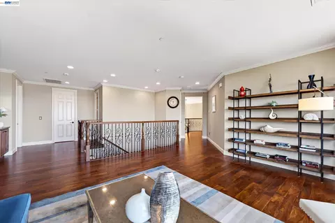 Entry Way - 3182 Ashbourne Cir, San Ramon, CA 94583 photo 7 of 8