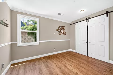 Other - 3182 Ashbourne Cir, San Ramon, CA 94583 photo 12 of 18