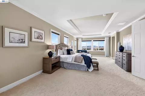 Other - 3182 Ashbourne Cir, San Ramon, CA 94583 photo 6 of 18