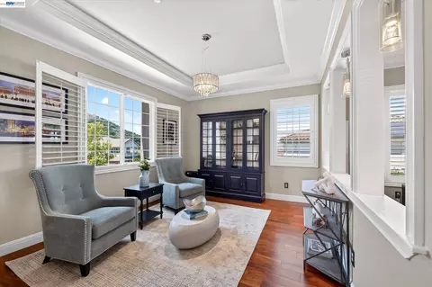Other - 3182 Ashbourne Cir, San Ramon, CA 94583 photo 1 of 18