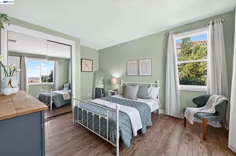 Other - 3182 Ashbourne Cir, San Ramon, CA 94583 photo 13 of 18