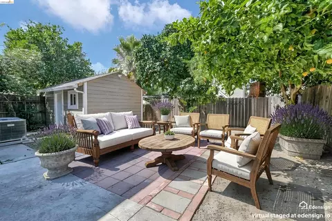 Other - 875 Central Ave, Pittsburg, CA 94565 photo 4 of 4