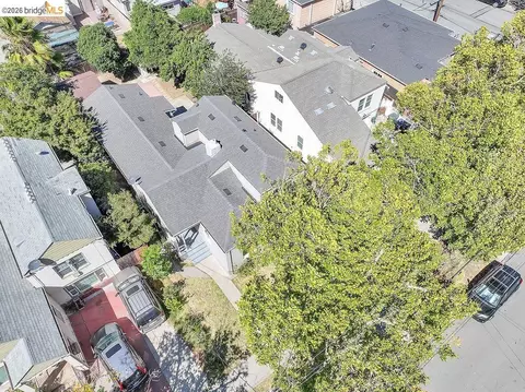 View/Area - 875 Central Ave, Pittsburg, CA 94565 photo 2 of 5