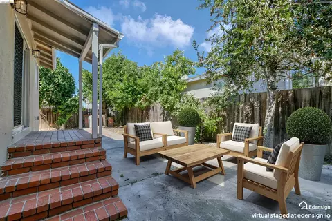 Exterior - 875 Central Ave, Pittsburg, CA 94565 photo 4 of 8