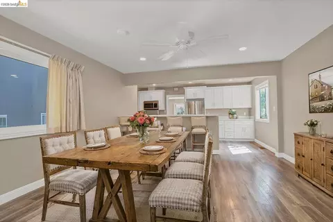 Dining - 875 Central Ave, Pittsburg, CA 94565 photo 1 of 2