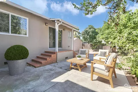 Other - 875 Central Ave, Pittsburg, CA 94565 photo 3 of 4