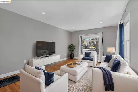 Living - 875 Central Ave, Pittsburg, CA 94565 photo 1 of 5