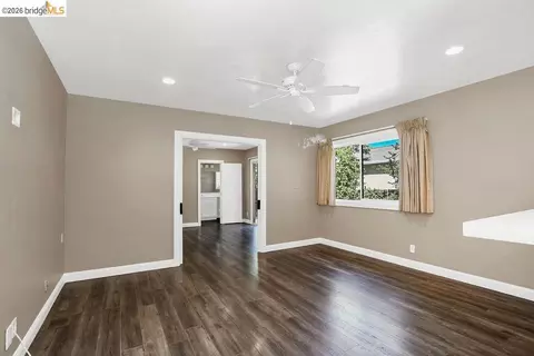 Living - 875 Central Ave, Pittsburg, CA 94565 photo 5 of 5