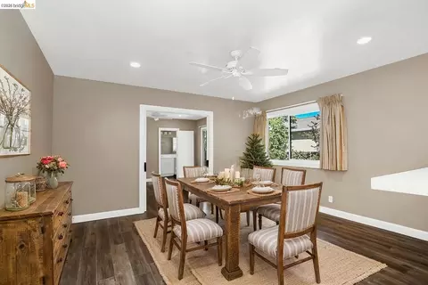Dining - 875 Central Ave, Pittsburg, CA 94565 photo 2 of 2