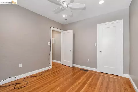 Bedroom - 875 Central Ave, Pittsburg, CA 94565 photo 7 of 7