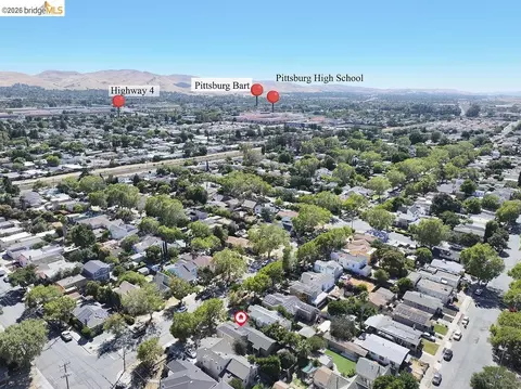 View/Area - 875 Central Ave, Pittsburg, CA 94565 photo 5 of 5