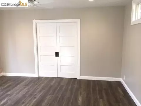 Other - 875 Central Ave, Pittsburg, CA 94565 photo 2 of 4