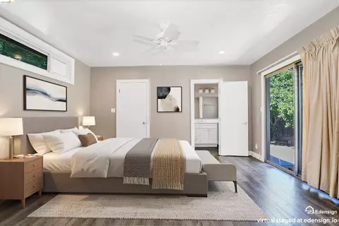 Bedroom - 875 Central Ave, Pittsburg, CA 94565 photo 1 of 7