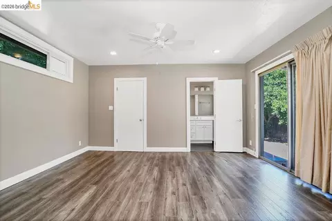 Bedroom - 875 Central Ave, Pittsburg, CA 94565 photo 2 of 7