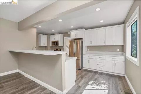 Other - 875 Central Ave, Pittsburg, CA 94565 photo 1 of 4