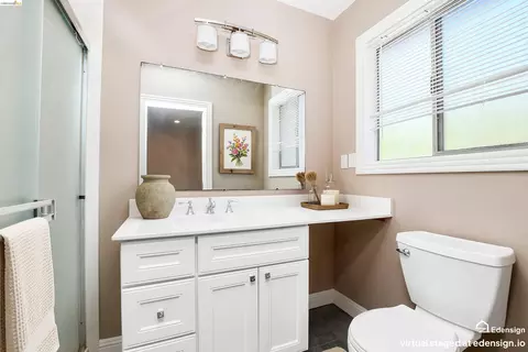 Bath - 875 Central Ave, Pittsburg, CA 94565 photo 1 of 3