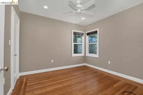 Bedroom - 875 Central Ave, Pittsburg, CA 94565 photo 6 of 7